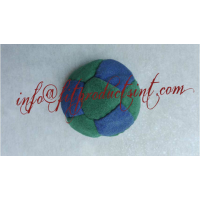 Footbag